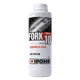 Aceite de Horquilla Semi Sintético Ipone Fork 5 1 Lt